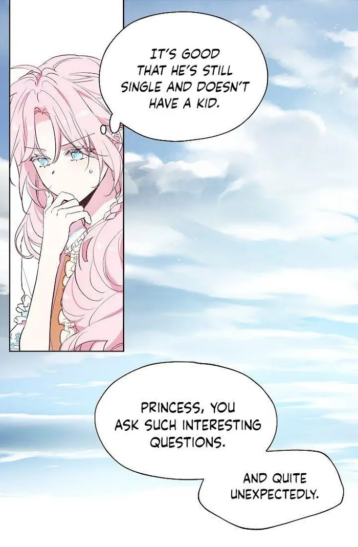 Seduce The Villain’s Father - Chapter 10 Page 49