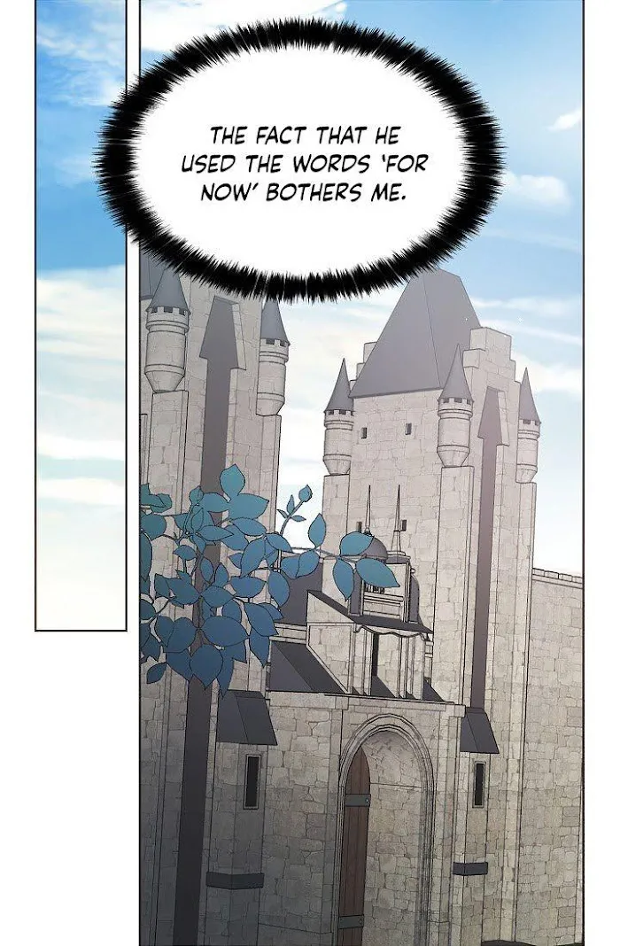 Seduce The Villain’s Father - Chapter 10 Page 50