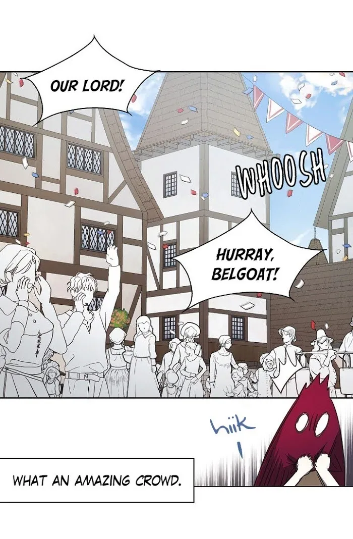 Seduce The Villain’s Father - Chapter 10 Page 58