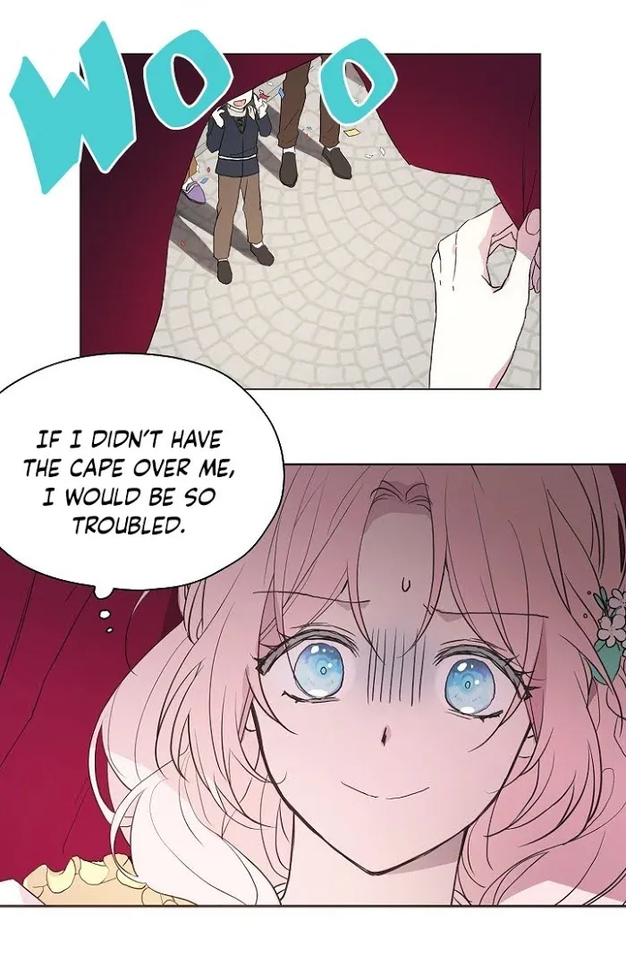 Seduce The Villain’s Father - Chapter 10 Page 59
