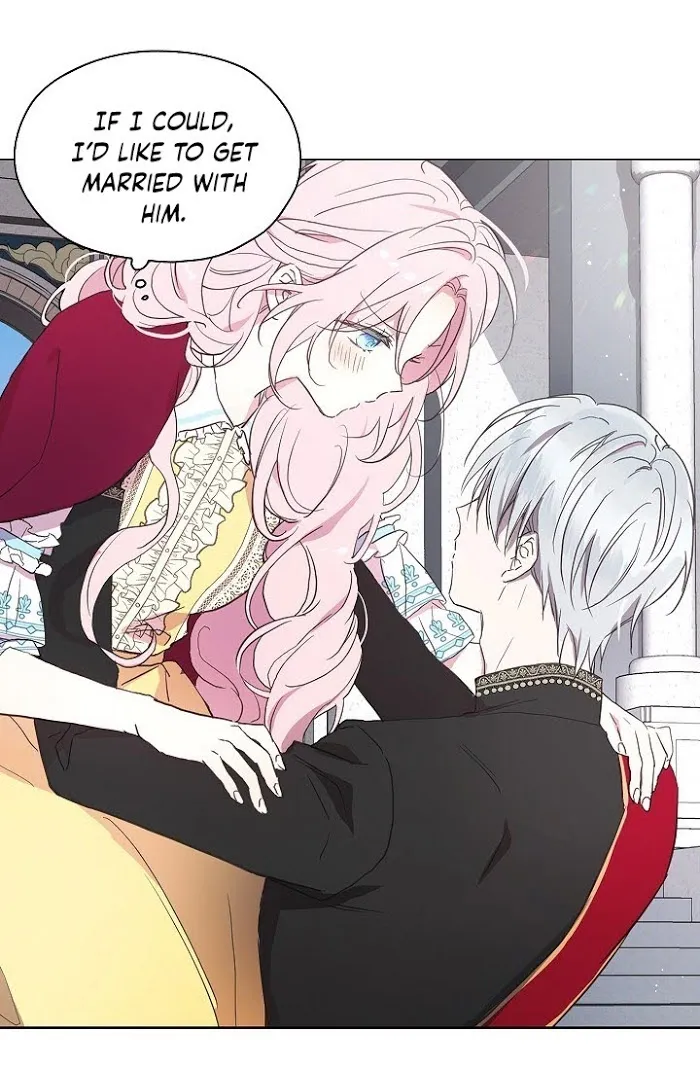 Seduce The Villain’s Father - Chapter 10 Page 62
