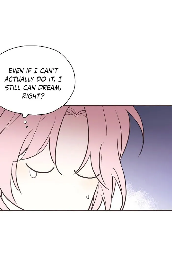 Seduce The Villain’s Father - Chapter 10 Page 63