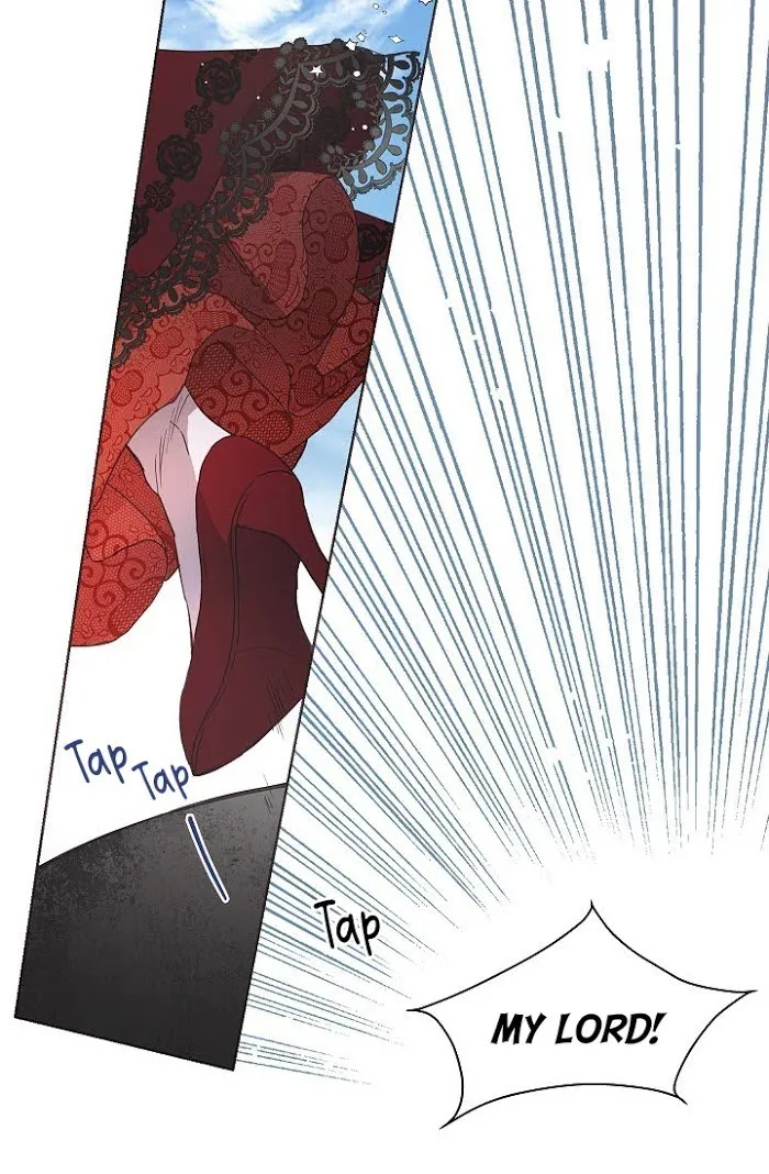Seduce The Villain’s Father - Chapter 10 Page 64