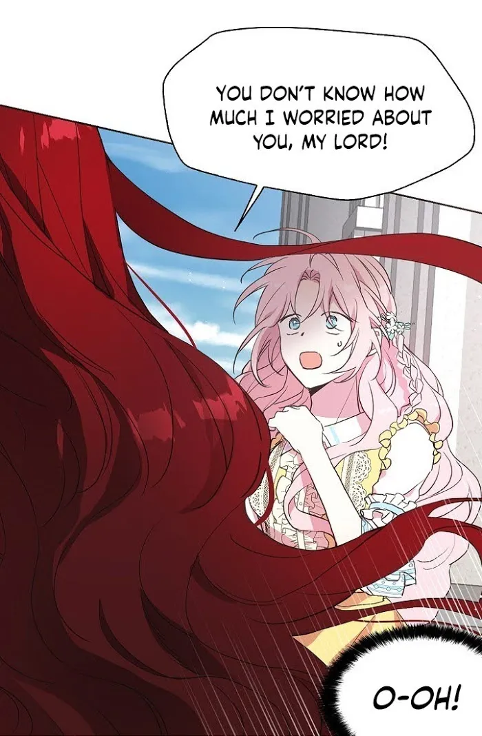Seduce The Villain’s Father - Chapter 10 Page 66