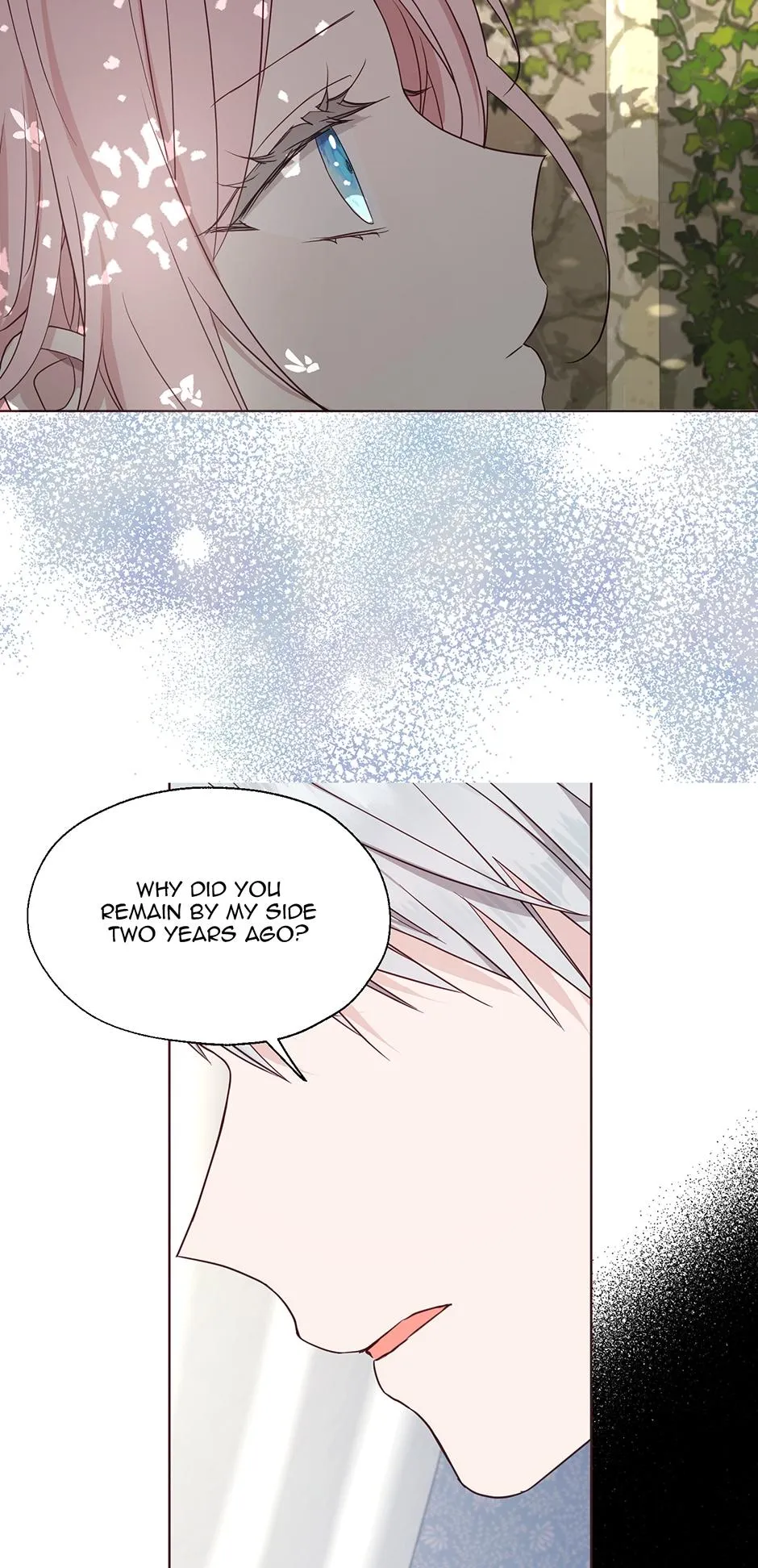 Seduce The Villain’s Father - Chapter 100 Page 4