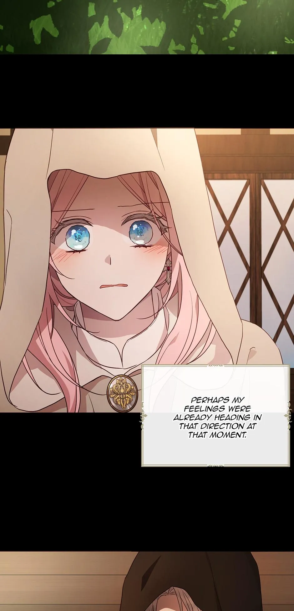 Seduce The Villain’s Father - Chapter 100 Page 17