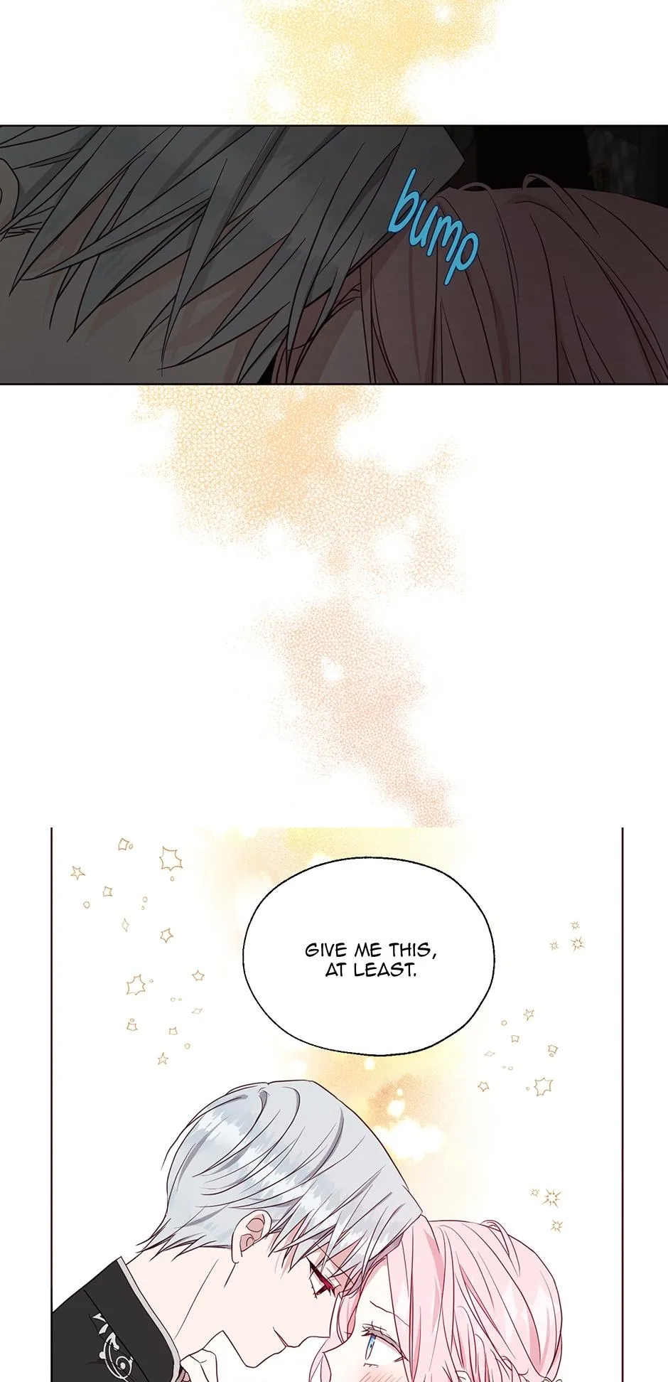 Seduce The Villain’s Father - Chapter 101 Page 7