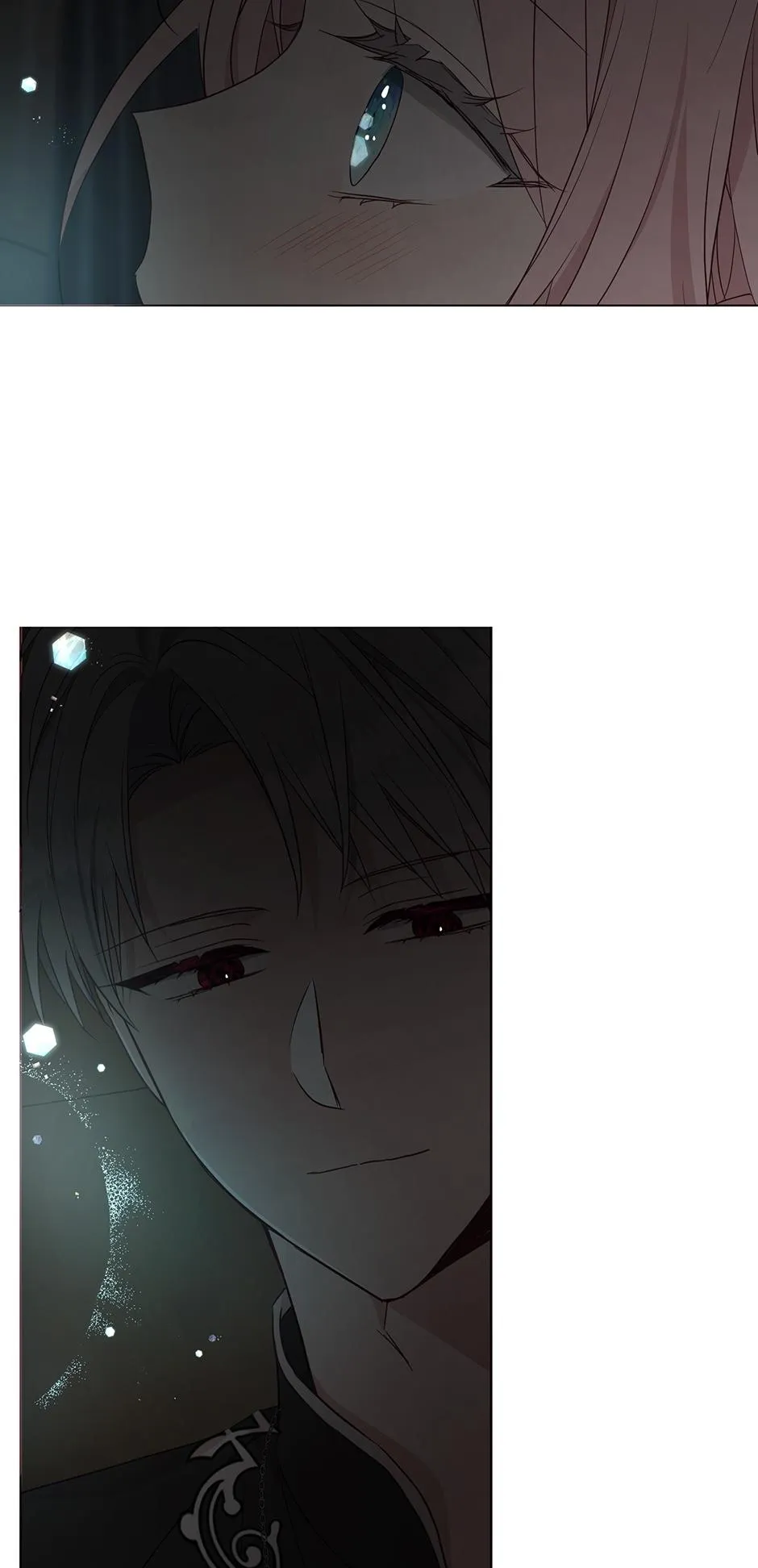 Seduce The Villain’s Father - Chapter 101 Page 10