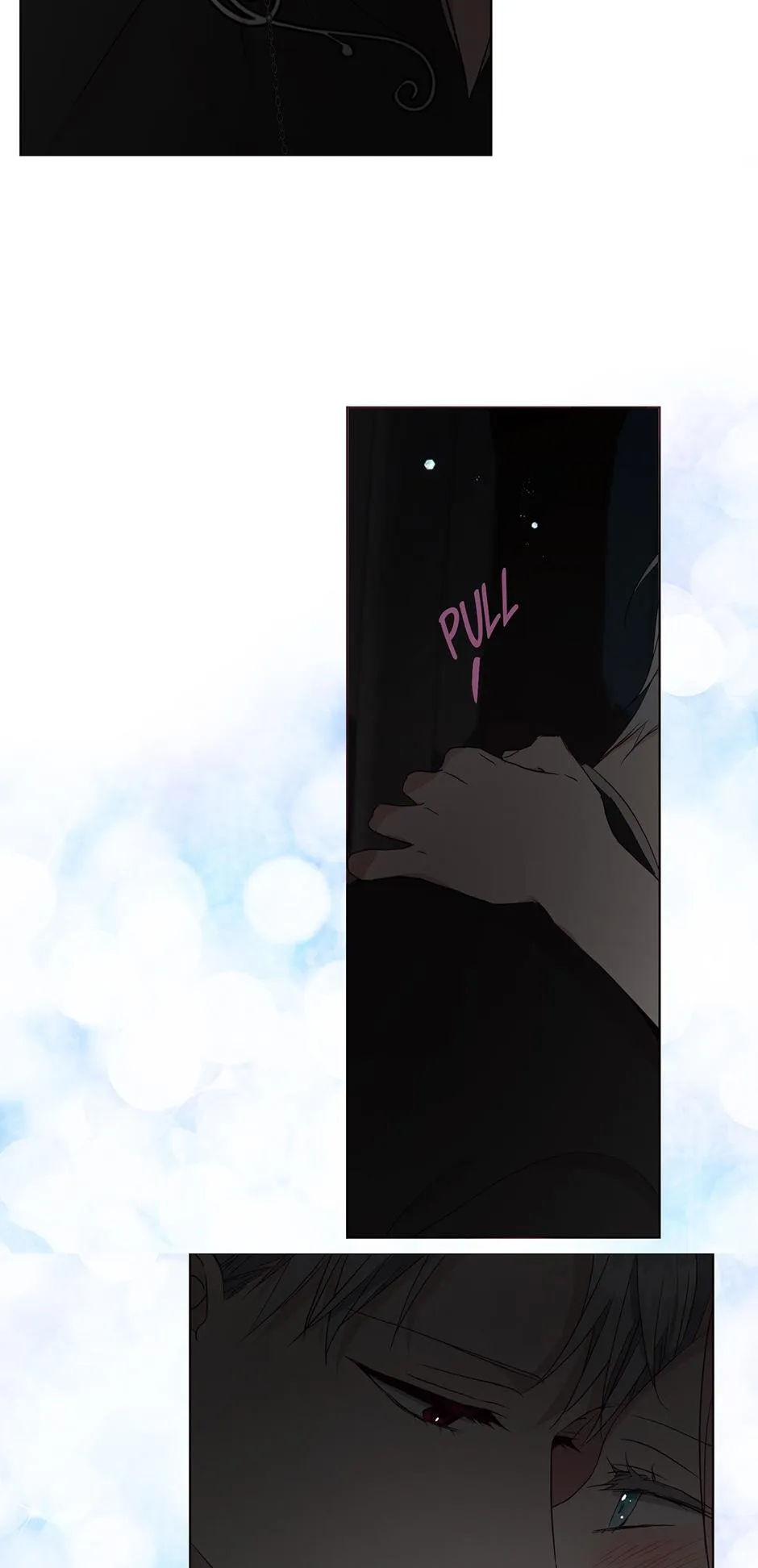 Seduce The Villain’s Father - Chapter 101 Page 11