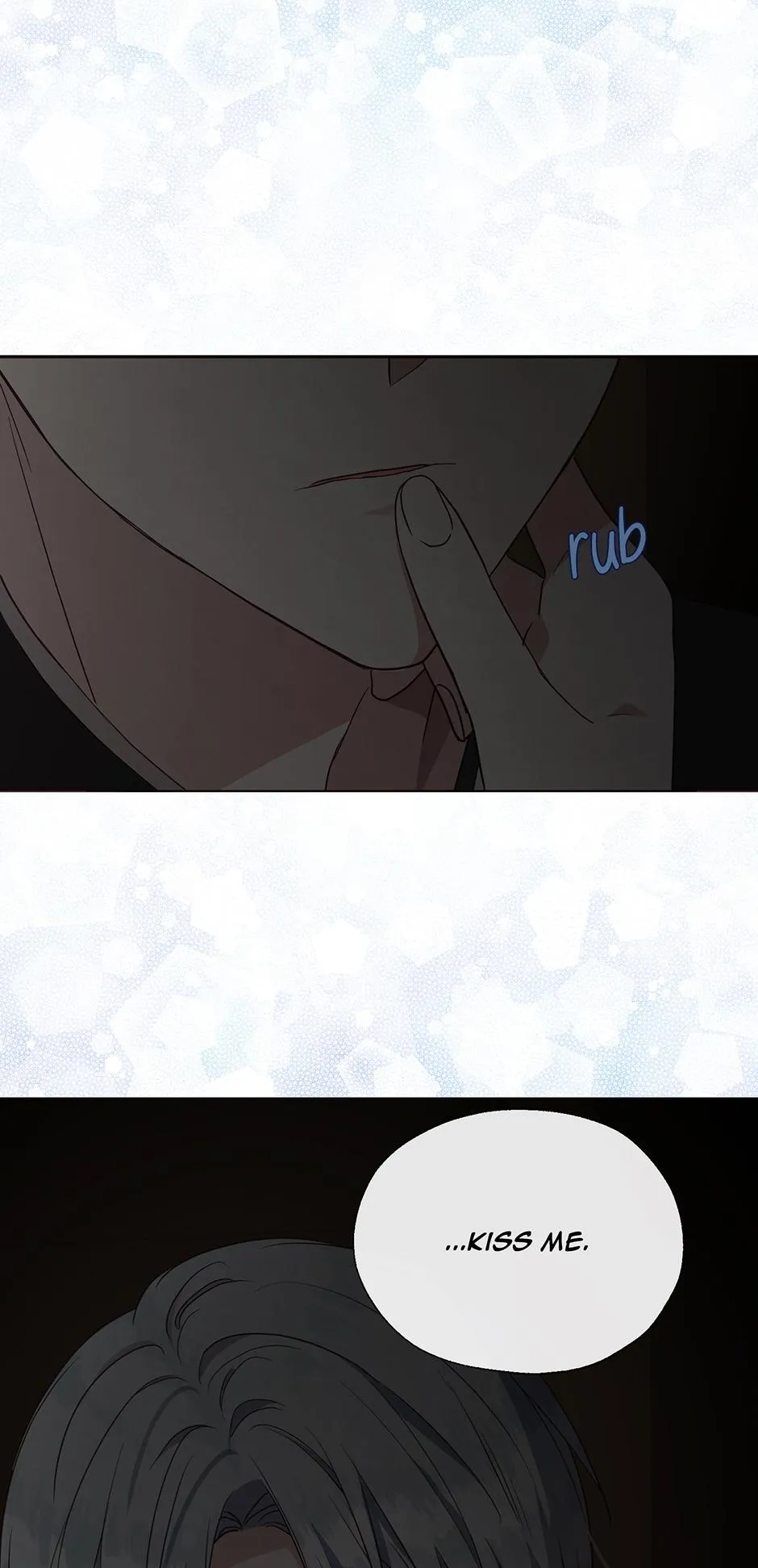 Seduce The Villain’s Father - Chapter 101 Page 16