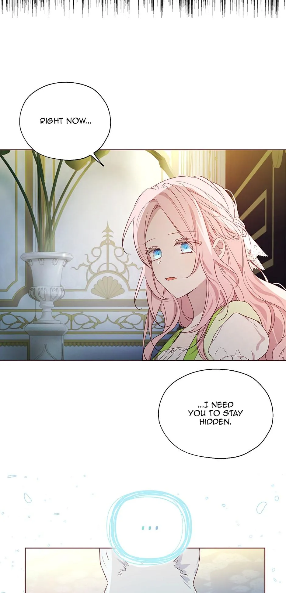 Seduce The Villain’s Father - Chapter 102 Page 18