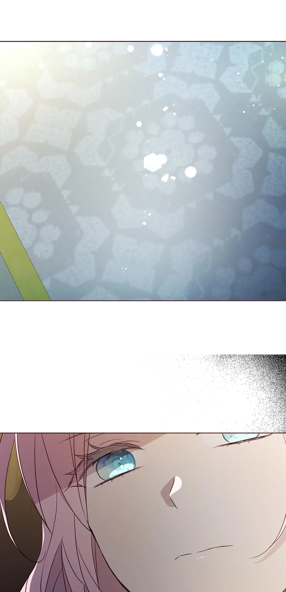 Seduce The Villain’s Father - Chapter 102 Page 21