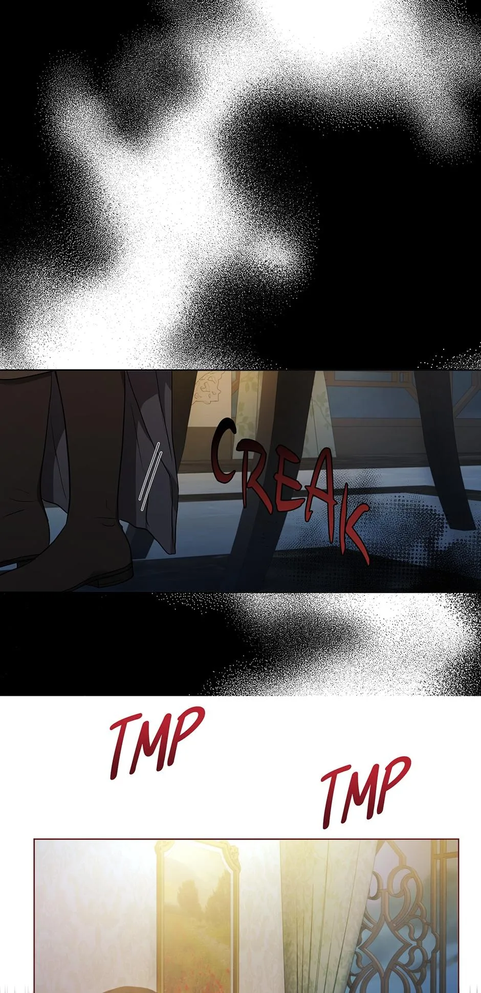 Seduce The Villain’s Father - Chapter 102 Page 30