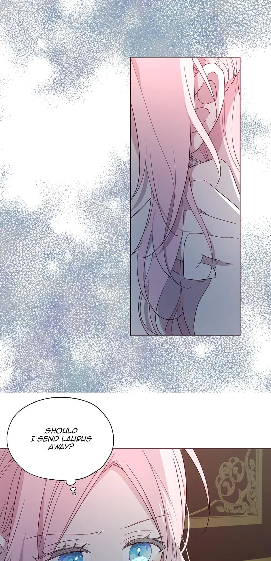 Seduce The Villain’s Father - Chapter 103 Page 2
