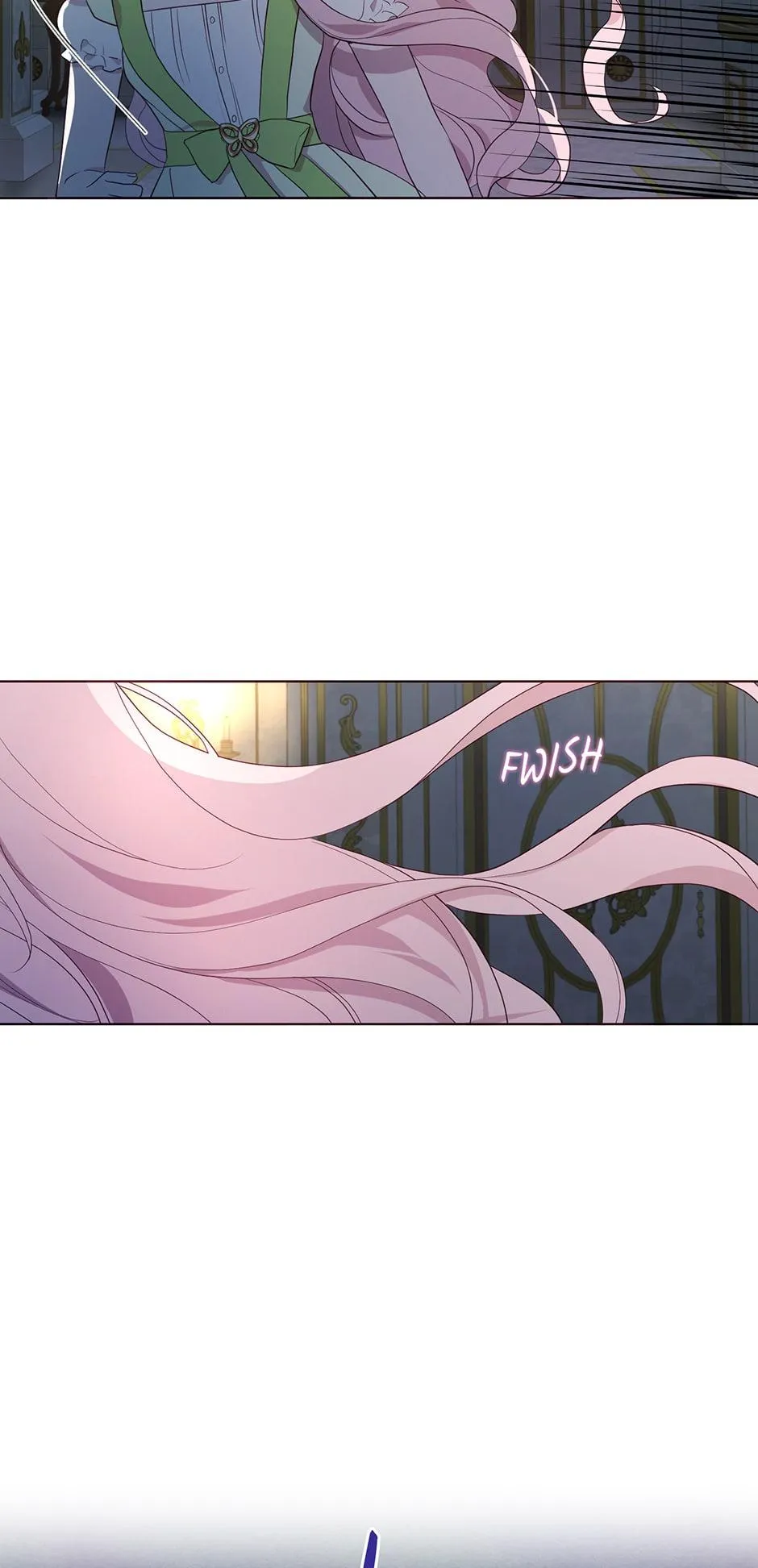 Seduce The Villain’s Father - Chapter 103 Page 6