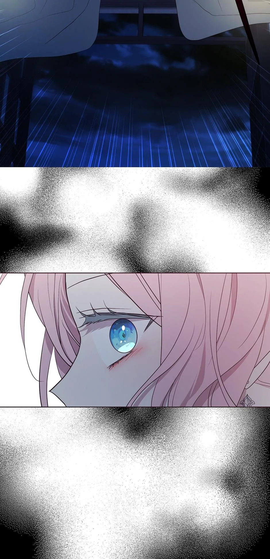 Seduce The Villain’s Father - Chapter 103 Page 8