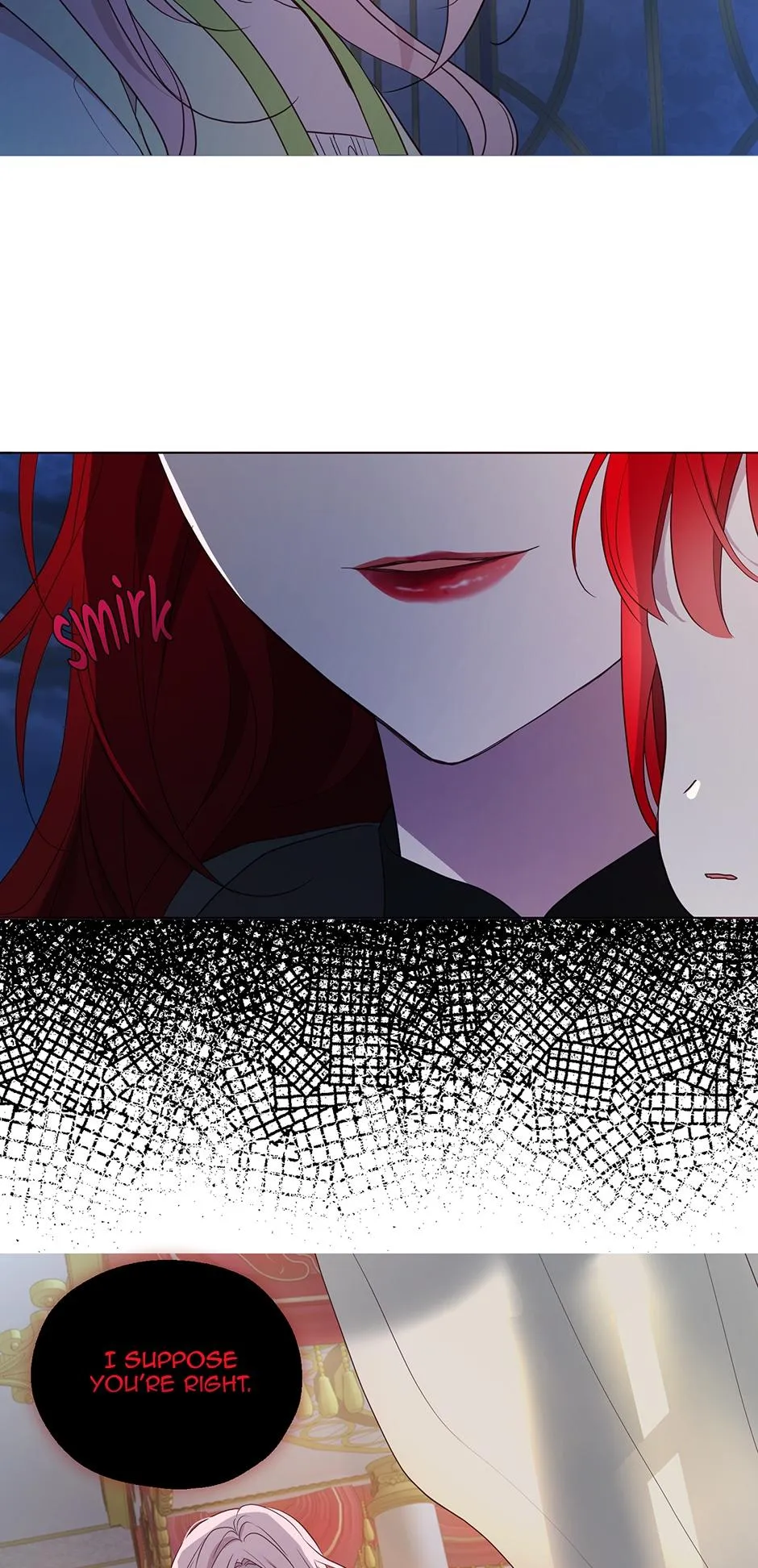 Seduce The Villain’s Father - Chapter 103 Page 18