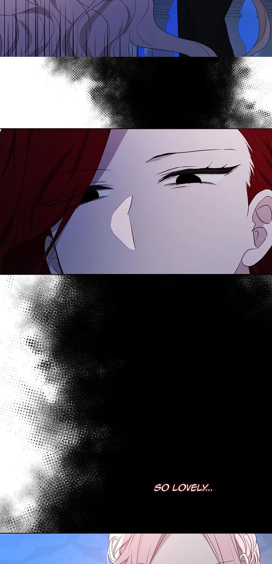 Seduce The Villain’s Father - Chapter 103 Page 32
