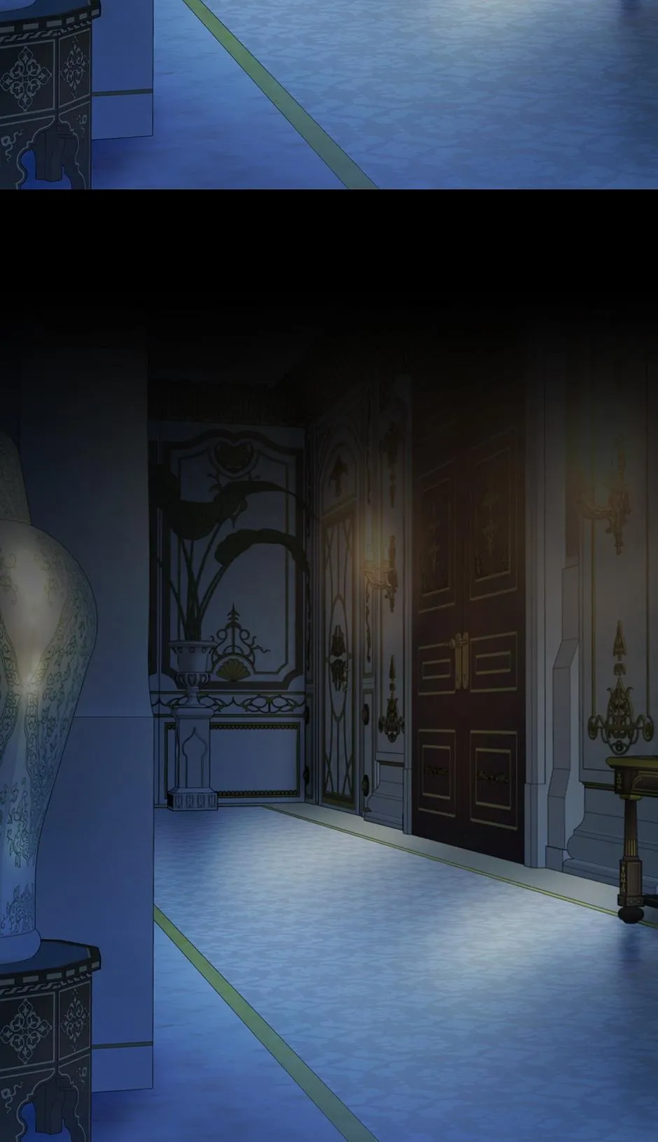 Seduce The Villain’s Father - Chapter 103 Page 48