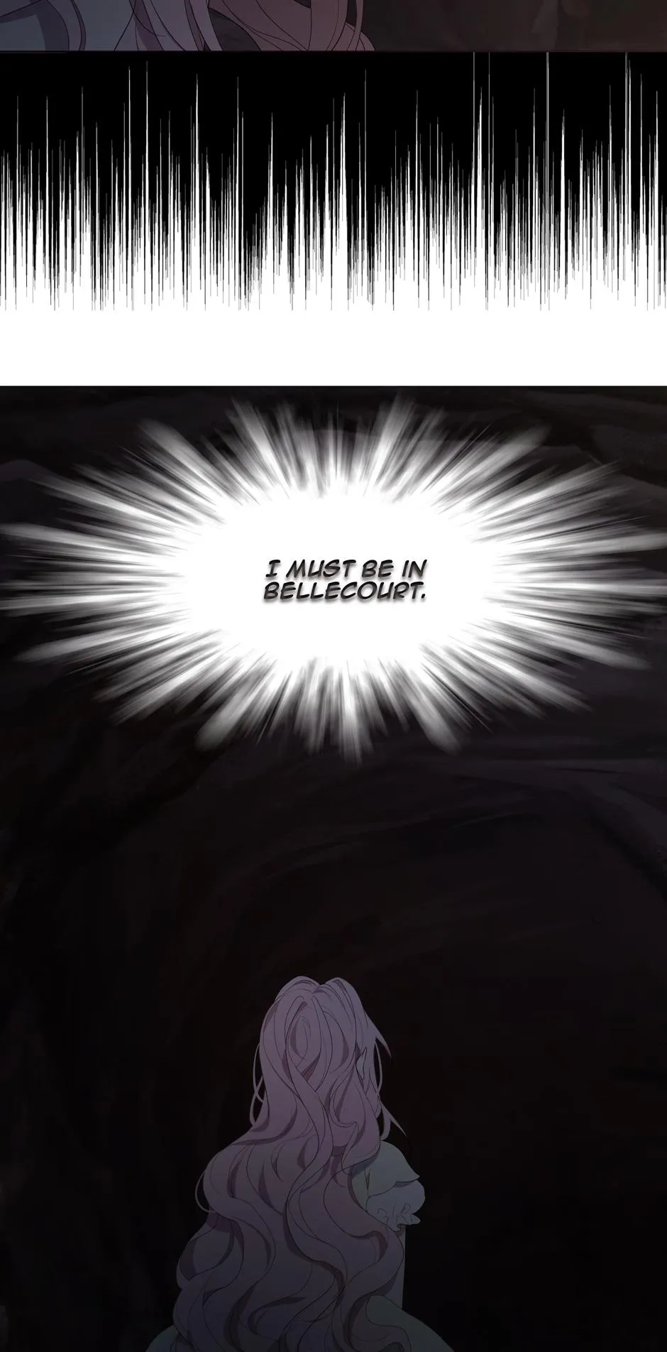 Seduce The Villain’s Father - Chapter 104 Page 41