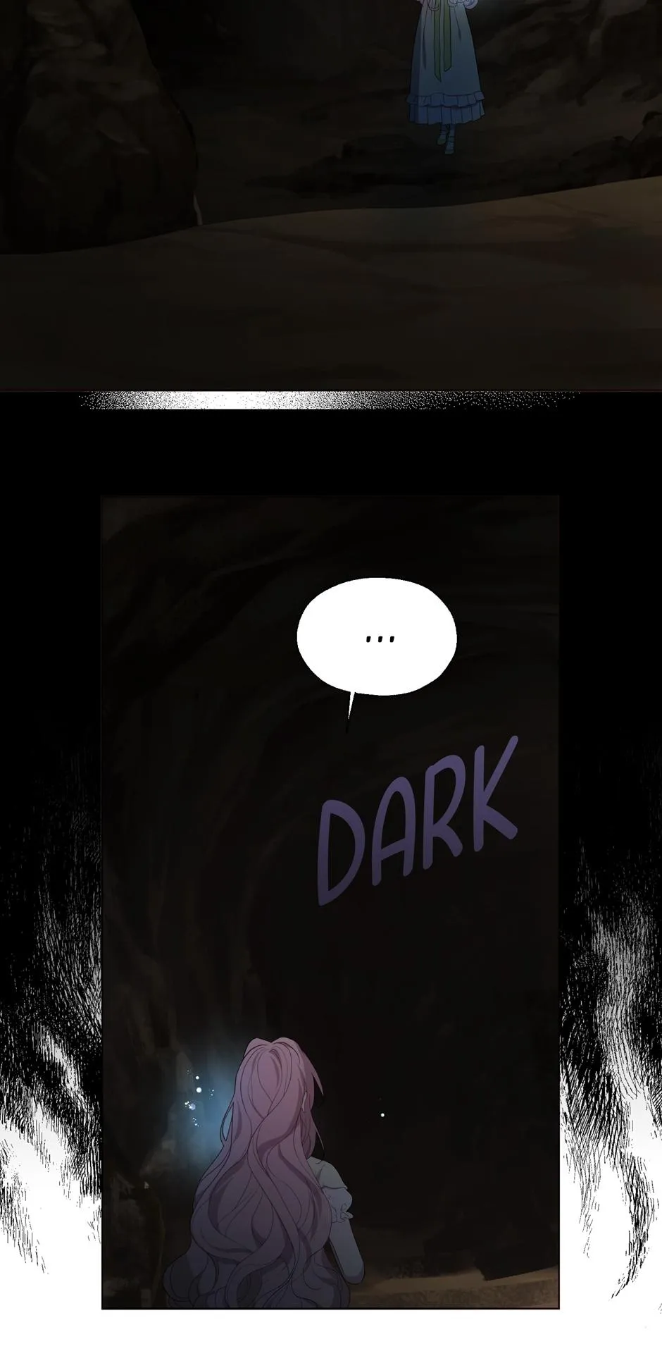 Seduce The Villain’s Father - Chapter 105 Page 8
