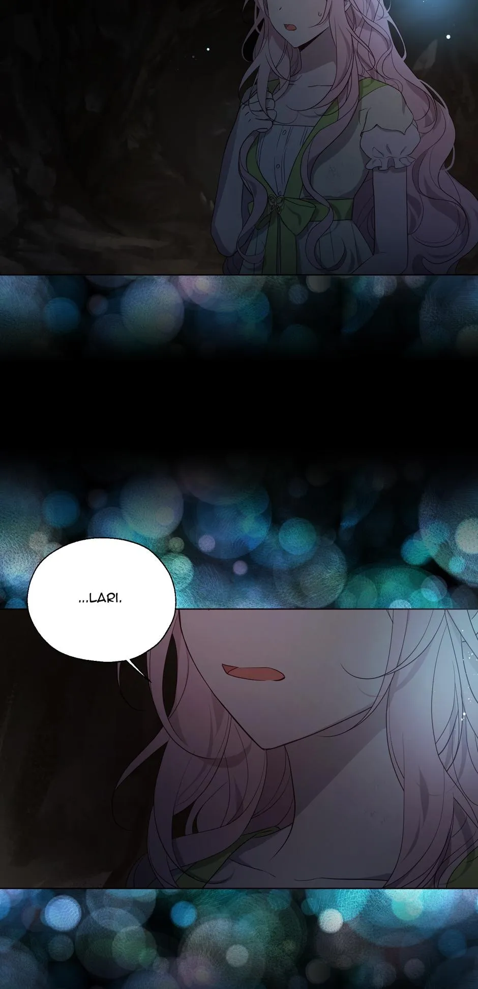Seduce The Villain’s Father - Chapter 105 Page 10