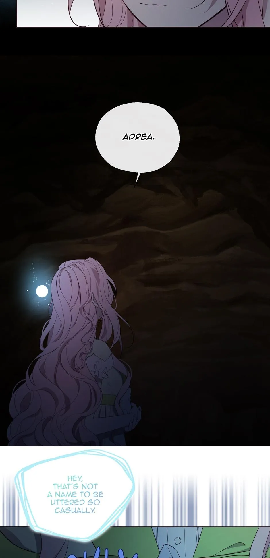 Seduce The Villain’s Father - Chapter 105 Page 18