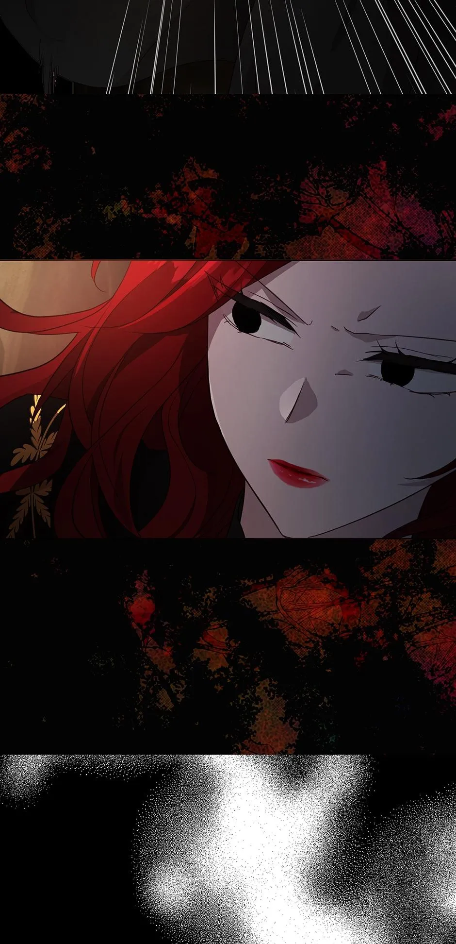 Seduce The Villain’s Father - Chapter 106 Page 4