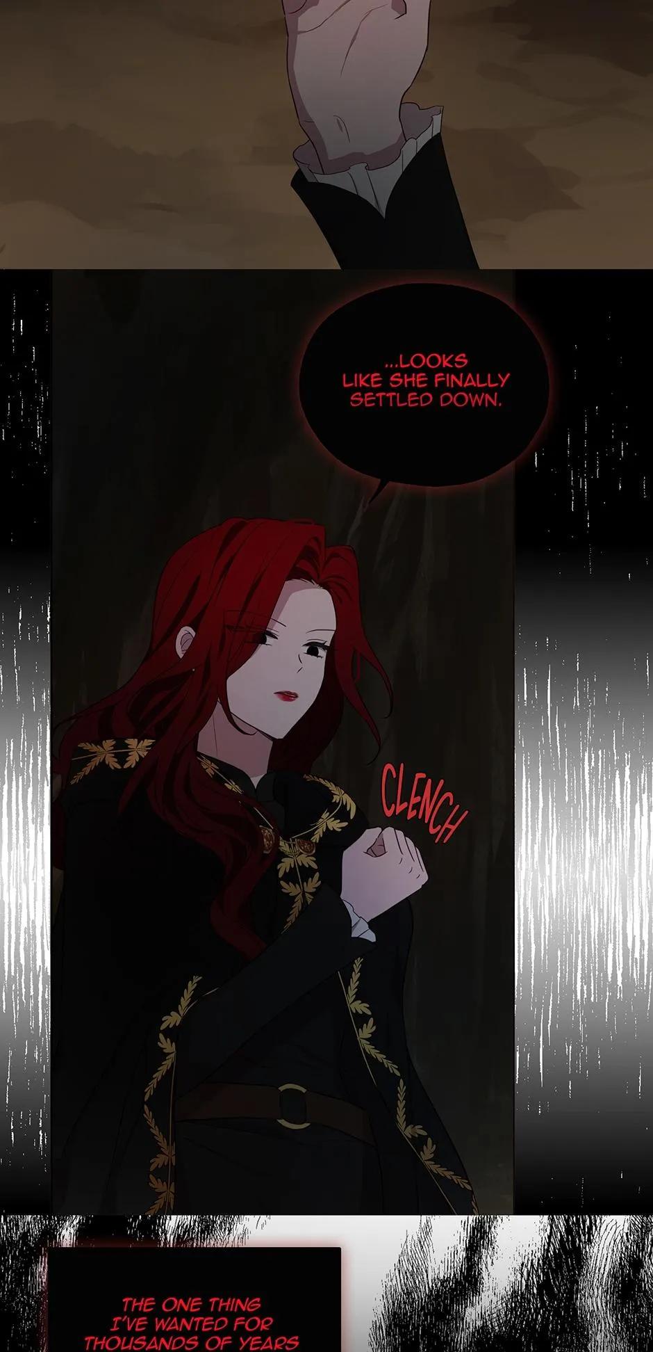 Seduce The Villain’s Father - Chapter 106 Page 13