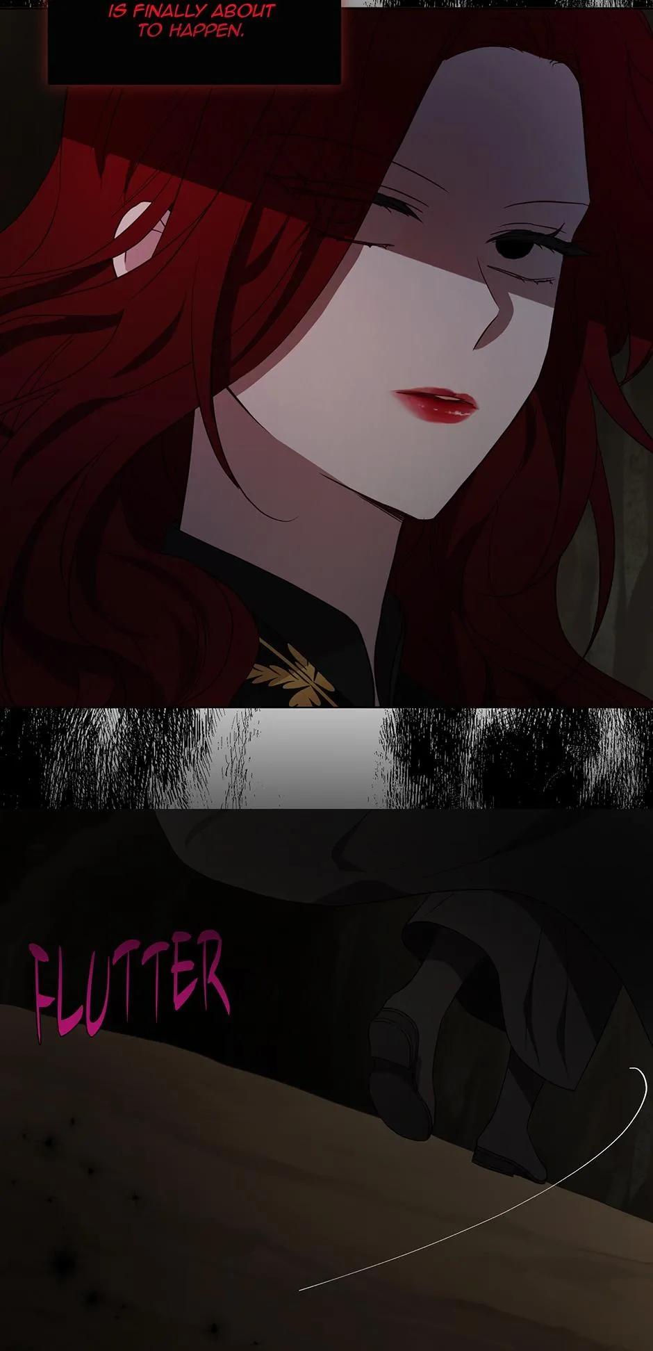 Seduce The Villain’s Father - Chapter 106 Page 14