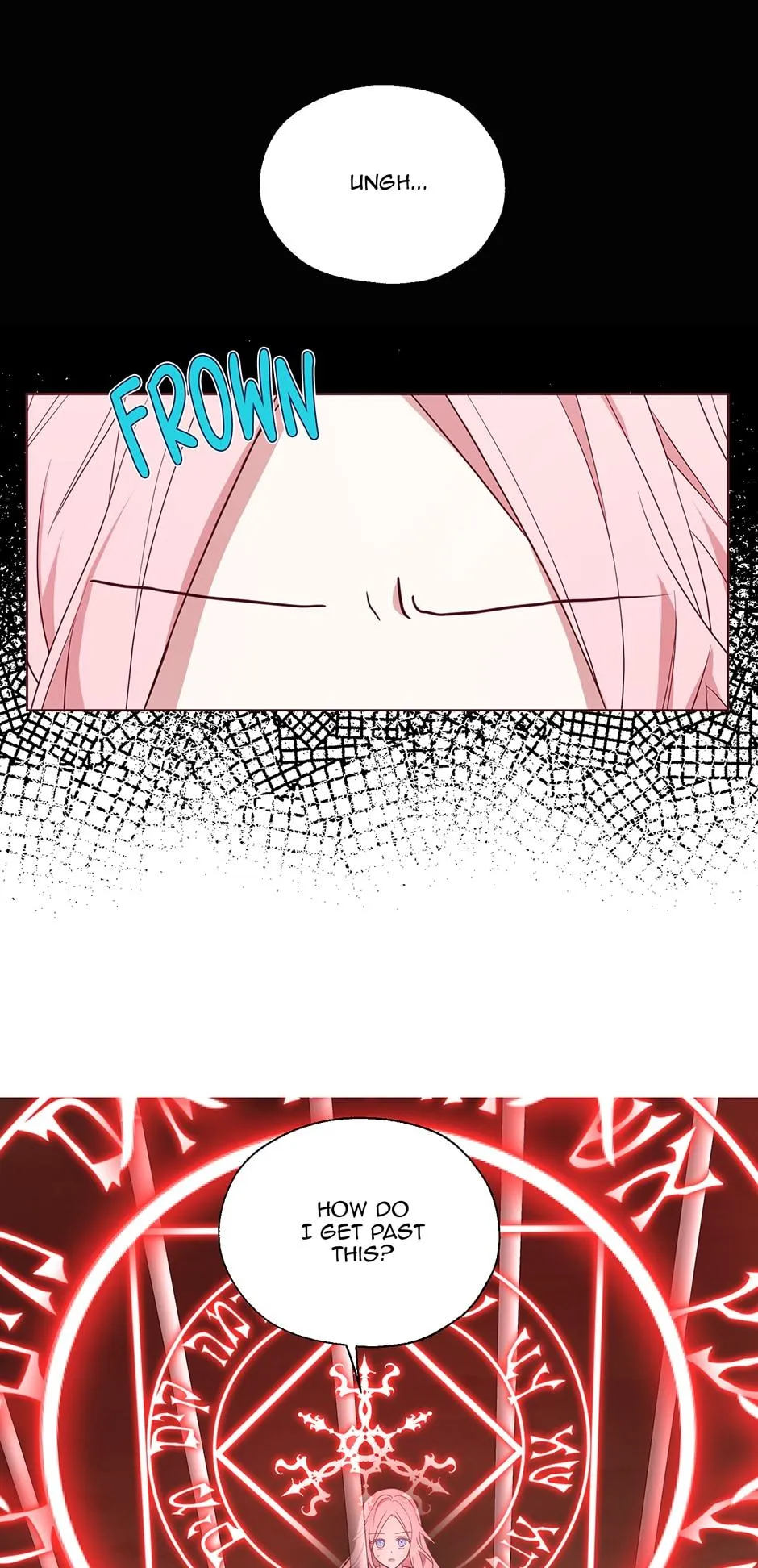 Seduce The Villain’s Father - Chapter 106 Page 16