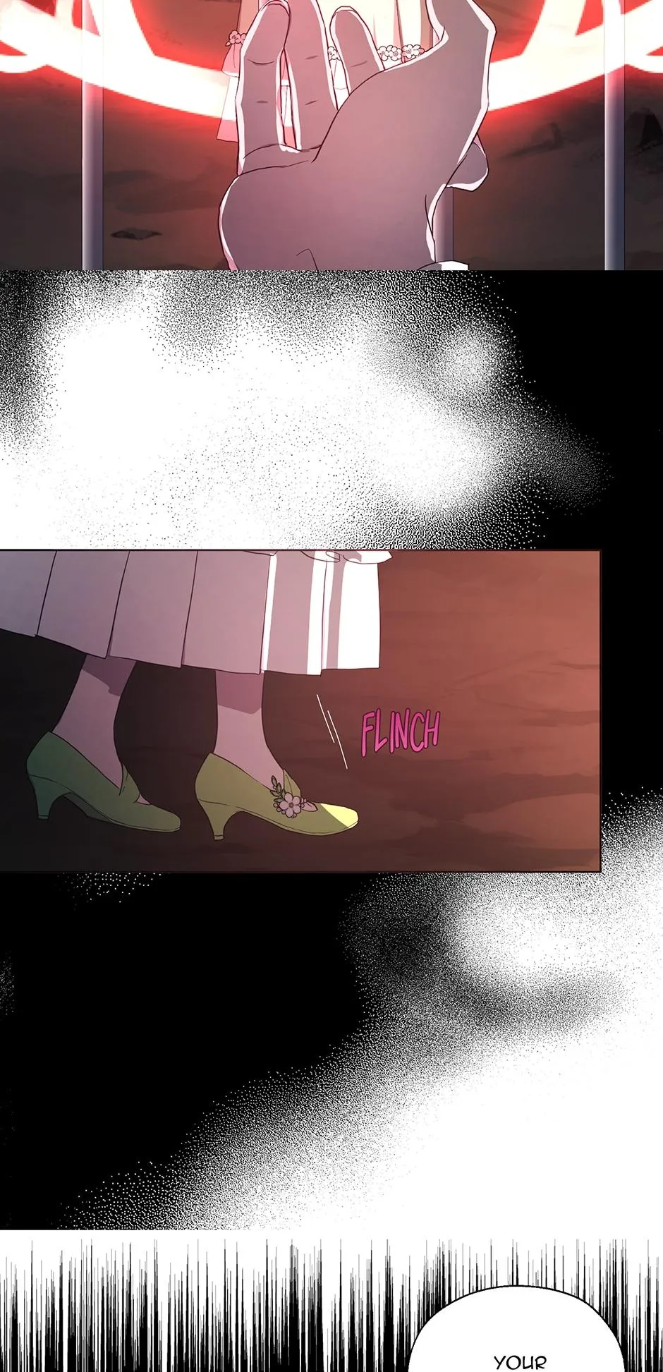 Seduce The Villain’s Father - Chapter 107 Page 6