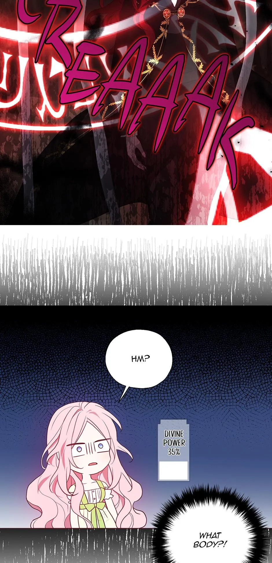 Seduce The Villain’s Father - Chapter 107 Page 10