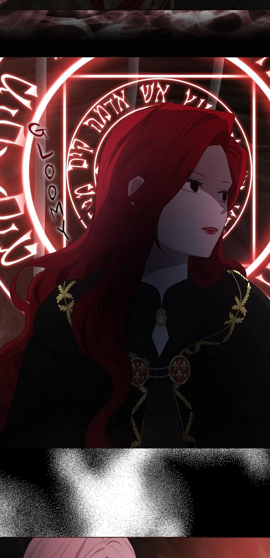 Seduce The Villain’s Father - Chapter 107 Page 32