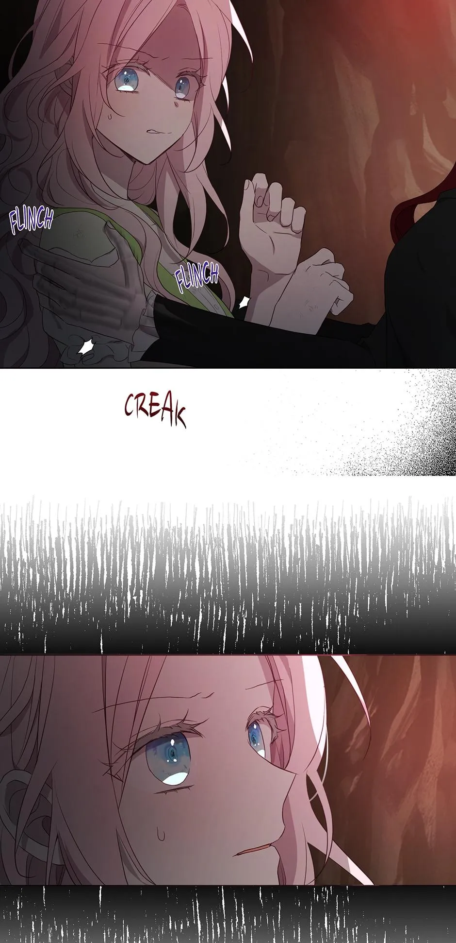 Seduce The Villain’s Father - Chapter 107 Page 33