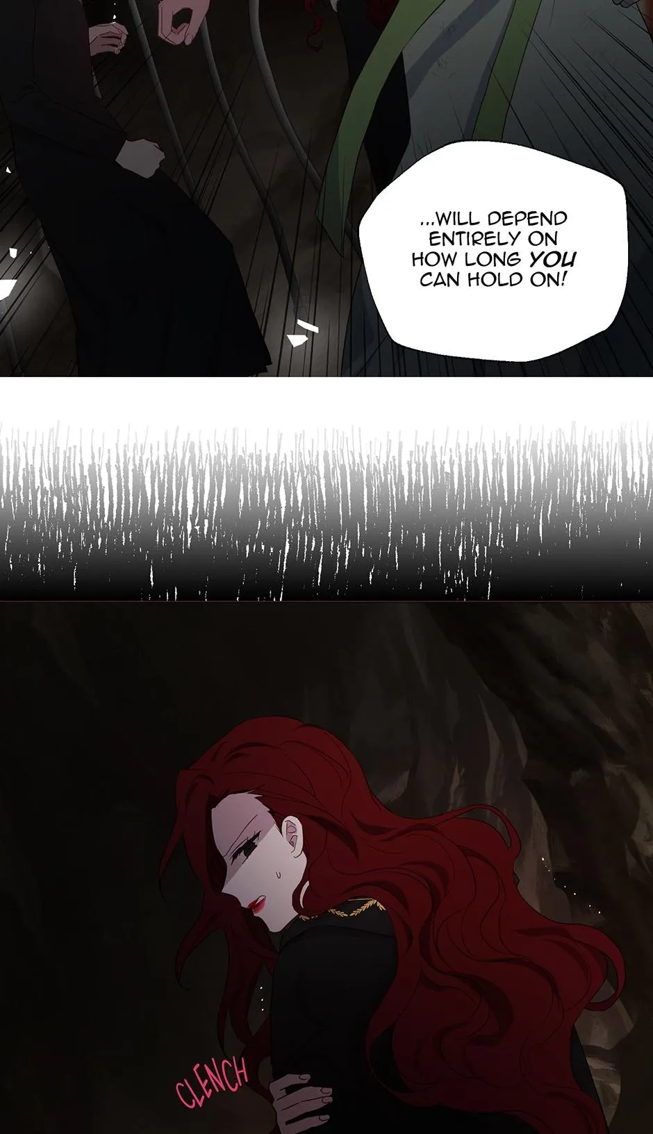 Seduce The Villain’s Father - Chapter 107 Page 48