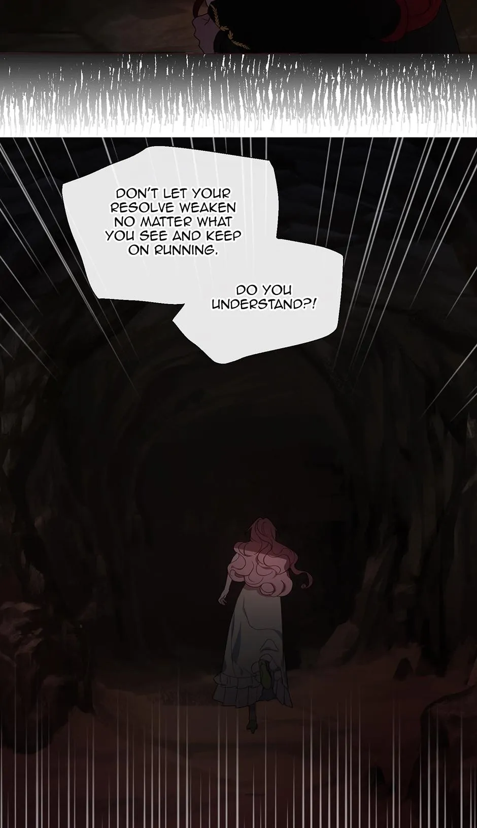 Seduce The Villain’s Father - Chapter 107 Page 49