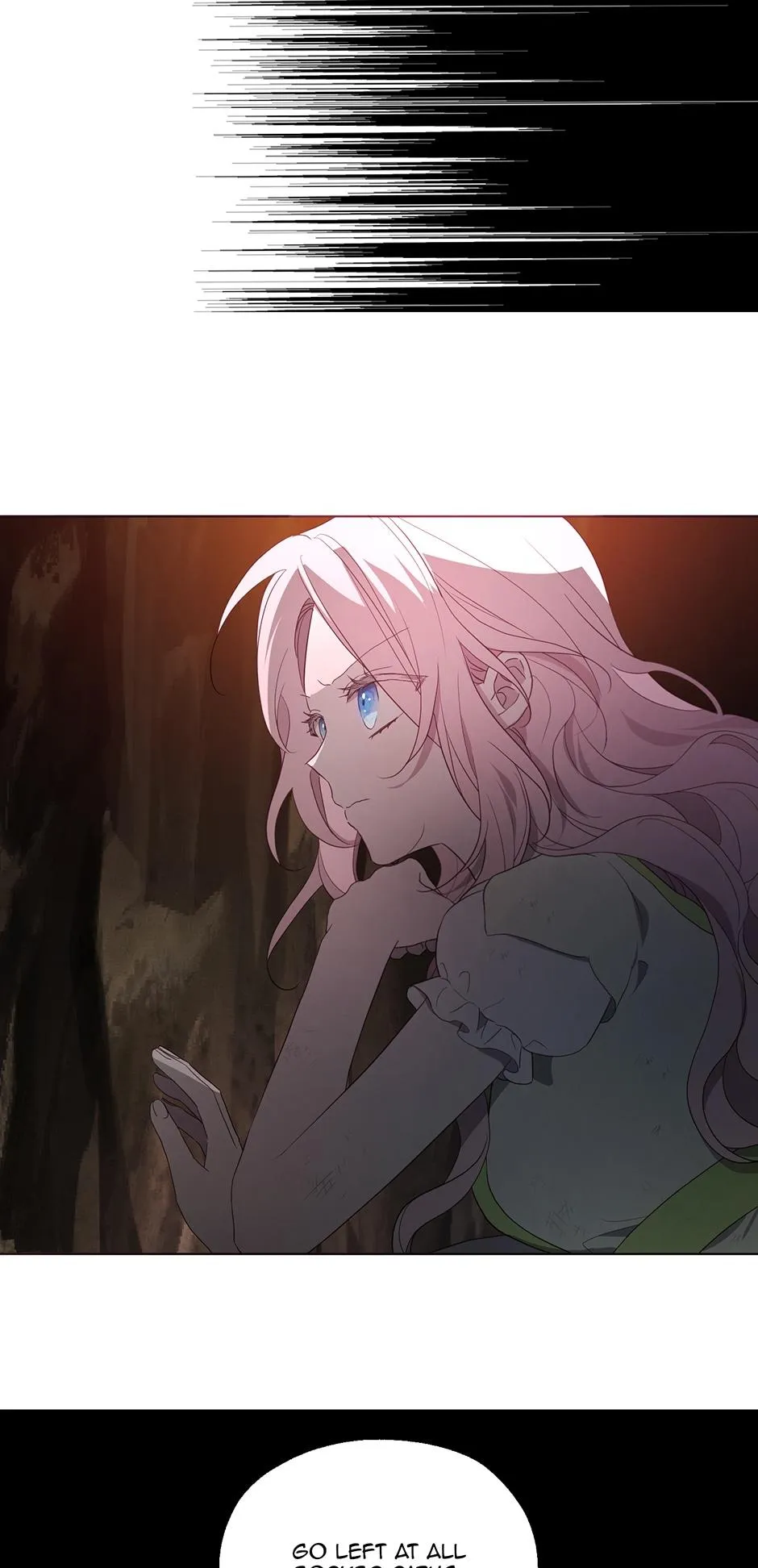 Seduce The Villain’s Father - Chapter 108 Page 6