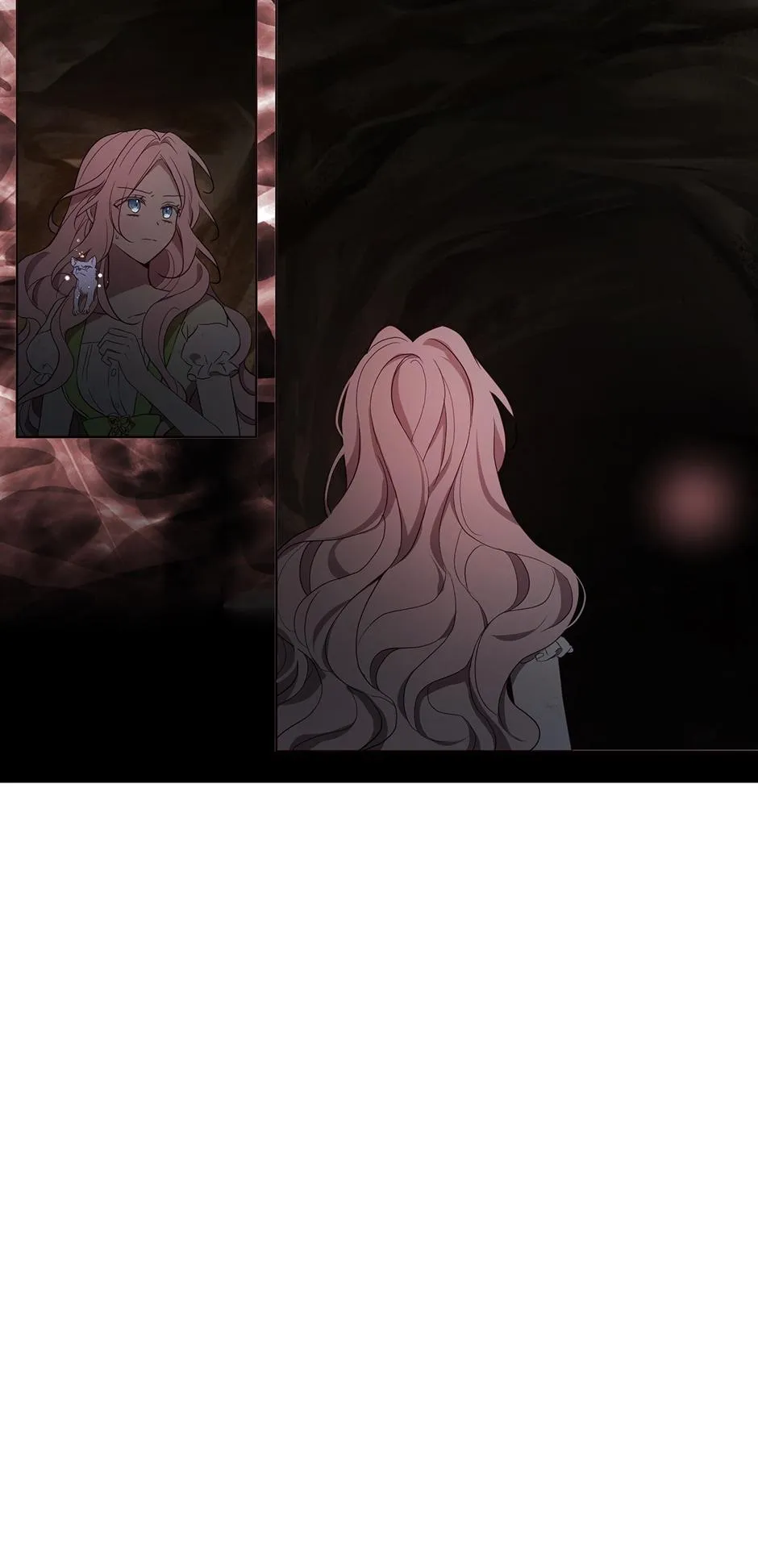 Seduce The Villain’s Father - Chapter 108 Page 19