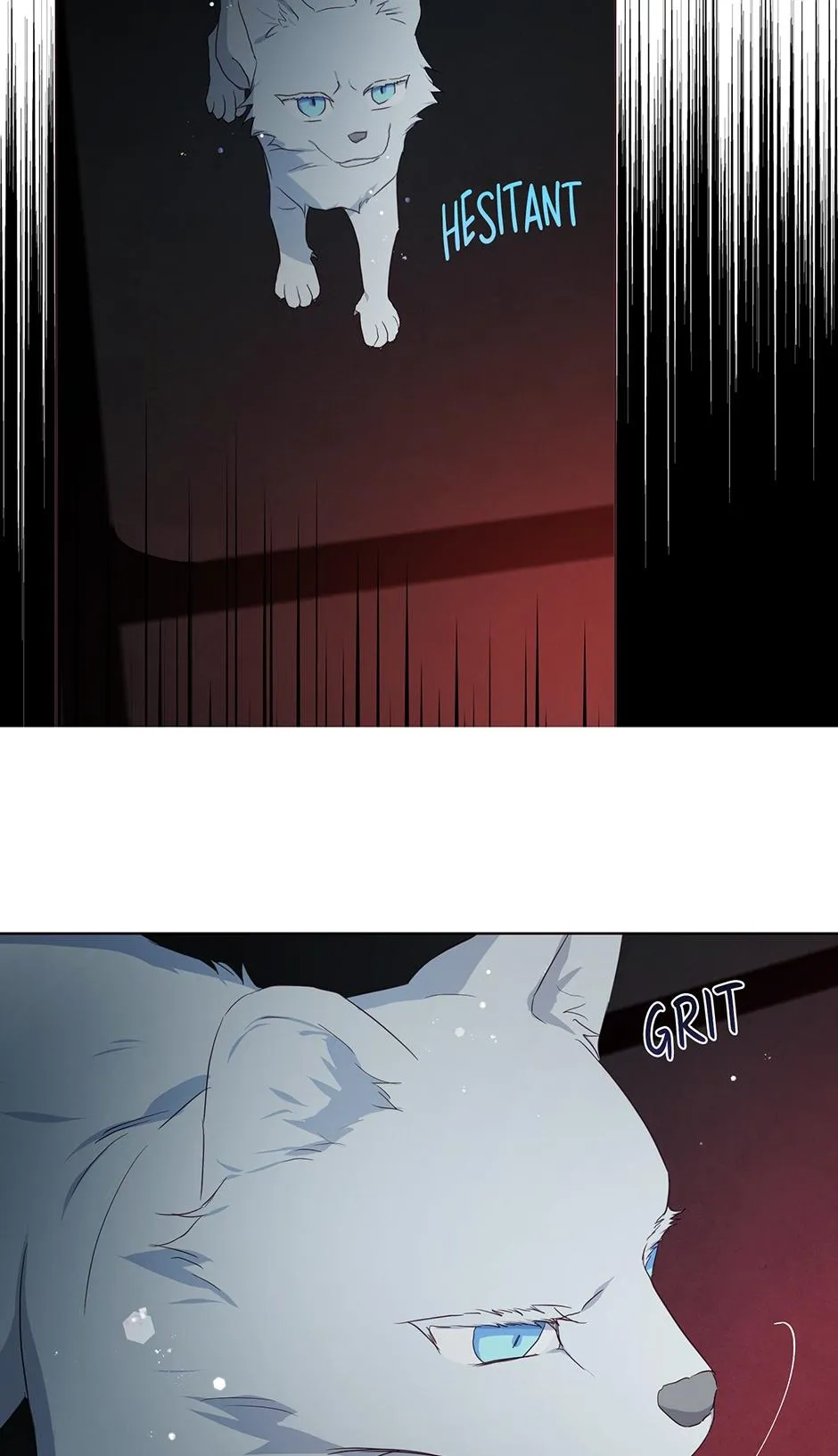 Seduce The Villain’s Father - Chapter 108 Page 47