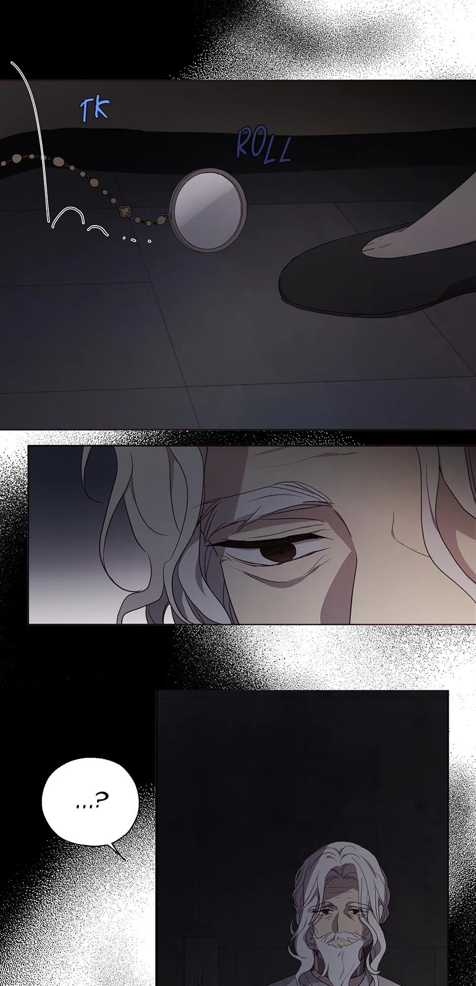 Seduce The Villain’s Father - Chapter 109 Page 9