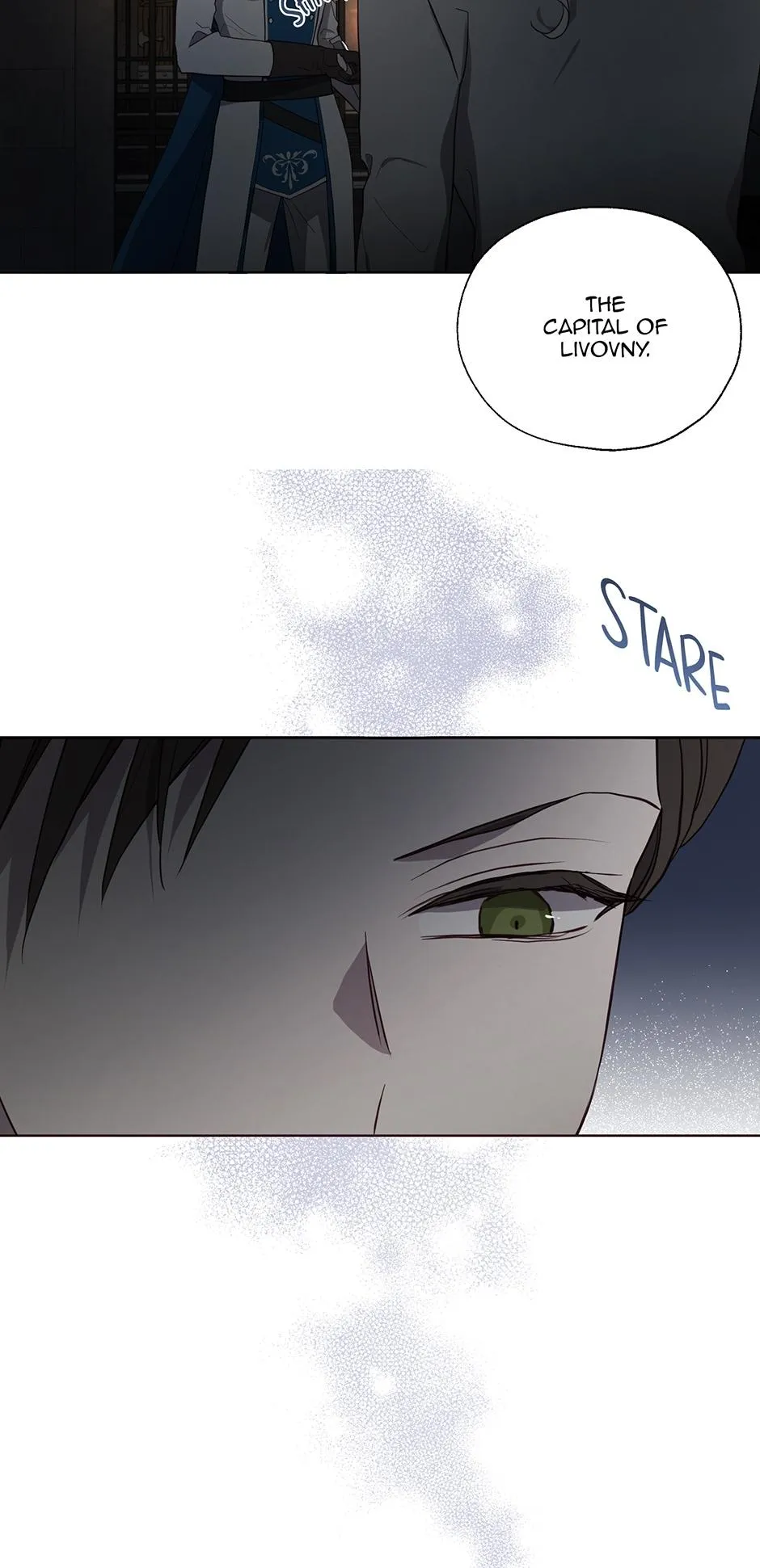 Seduce The Villain’s Father - Chapter 109 Page 15