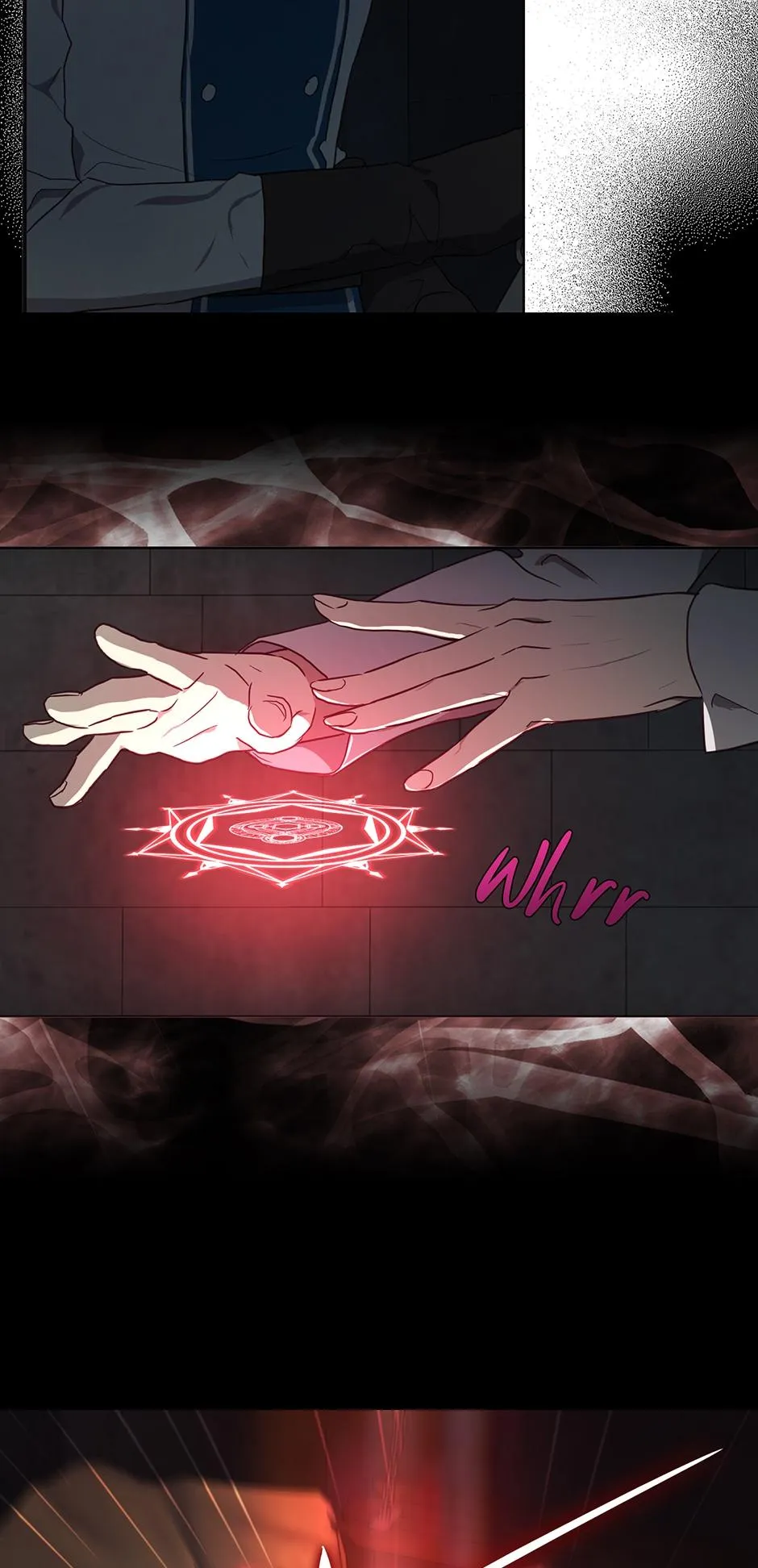 Seduce The Villain’s Father - Chapter 109 Page 20