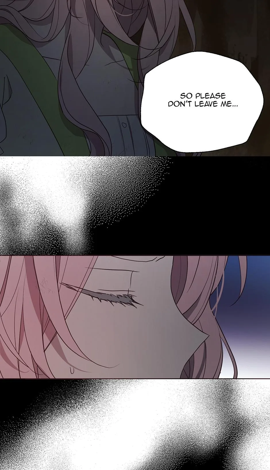 Seduce The Villain’s Father - Chapter 109 Page 47
