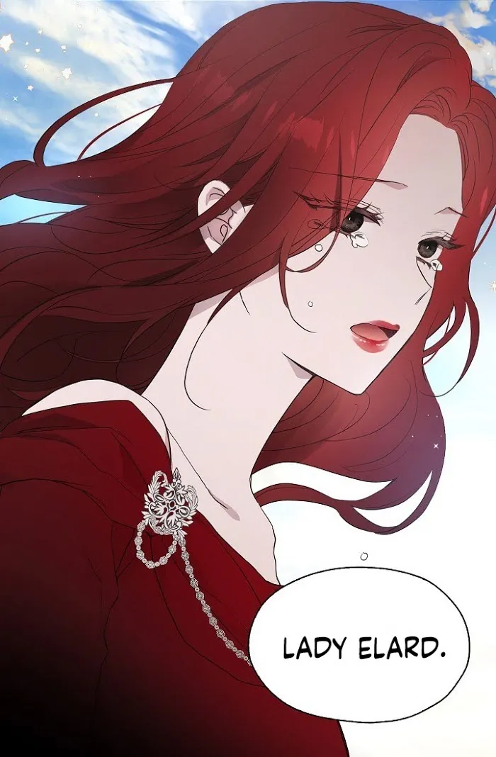 Seduce The Villain’s Father - Chapter 11 Page 4