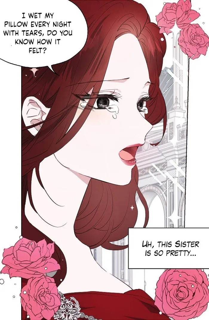Seduce The Villain’s Father - Chapter 11 Page 7