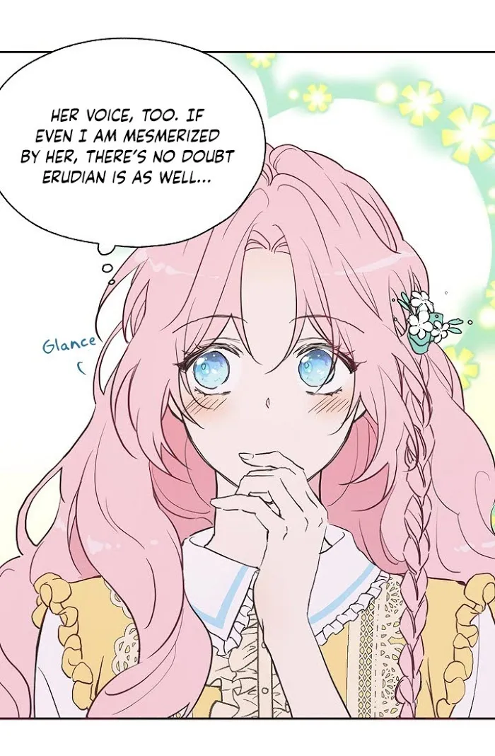 Seduce The Villain’s Father - Chapter 11 Page 8