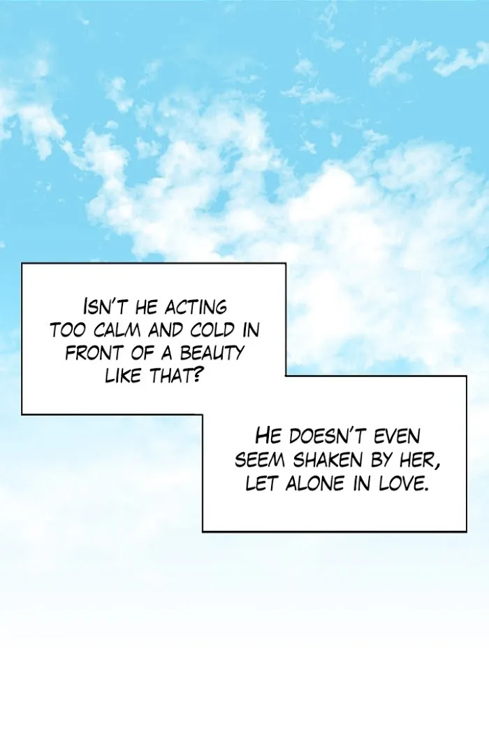 Seduce The Villain’s Father - Chapter 11 Page 12