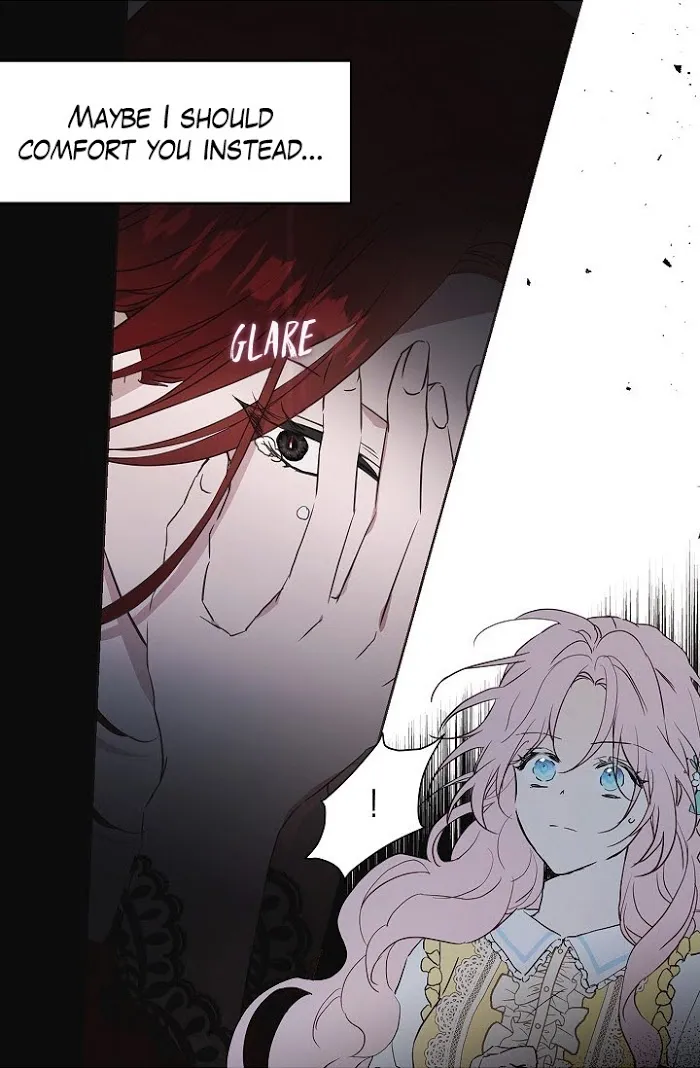 Seduce The Villain’s Father - Chapter 11 Page 14