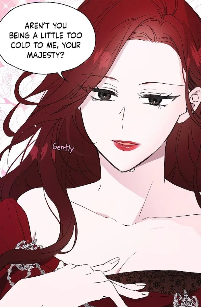 Seduce The Villain’s Father - Chapter 11 Page 16